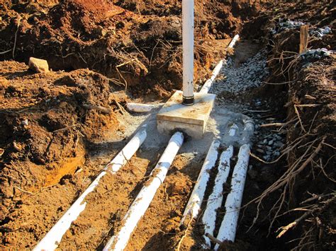 Septic system repair. Things To Know About Septic system repair. 